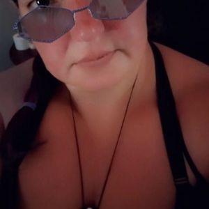 Meet your Posher, Valerie